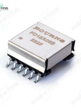PDC060-FD20A12S[变压器XFMR POE DC/DC CONV 20.5UH SMD]