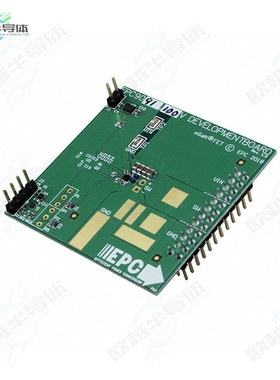 EPC9091[开发板EVAL BOARD FOR EPC2051】