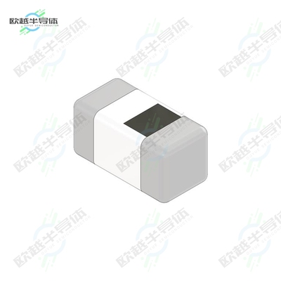 MCI0603TG1N0BHBPDG[电感器FIXED IND 0603 1.0NH 600MA 0.14O]