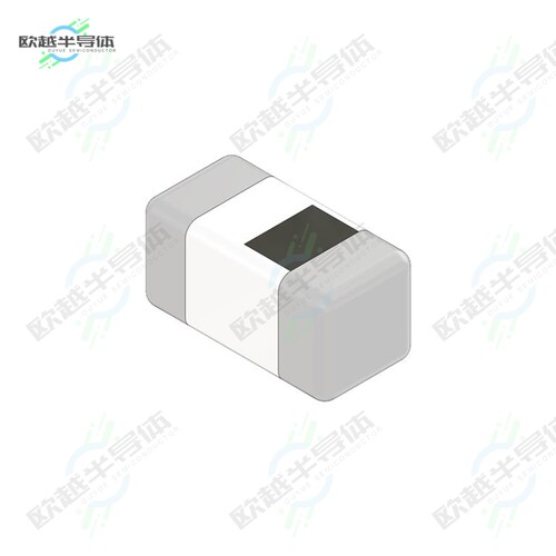 MCI0603TG2N7BHBPDG[电感器FIXED IND 0603 2.7NH 450MA 0.25O]
