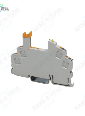 2901873[继电器RIF-0-BPT/1]