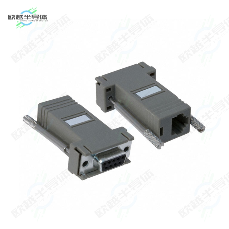 DS9097U-009#[开发板COM PORT ADAPTER】