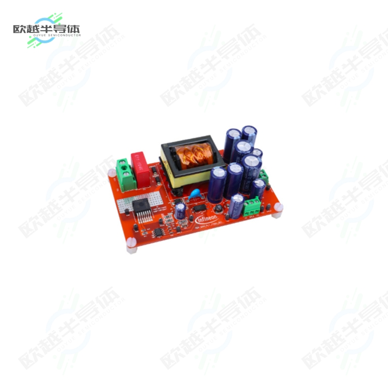 REF62WFLY1700VSICTOBO1[开发板DEV KIT】