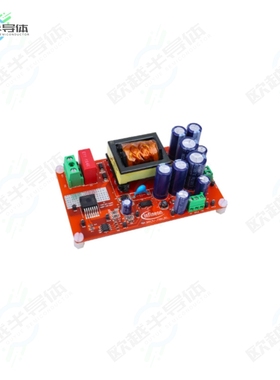 REF62WFLY1700VSICTOBO1[开发板DEV KIT】