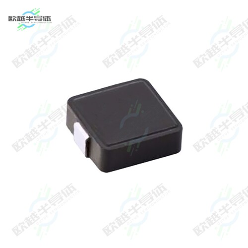 ASPI-4020HI-1R5M-T[电感器FIXED IND 1.5UH 4A 46 MOHM SMD]