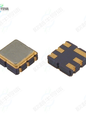 MA09528[滤波器1090.0 MHz GSRF TA0691A SAW Filt]