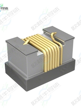 744762068A[电感器FIXED IND 6.8NH 1A 60 MOHM SMD]