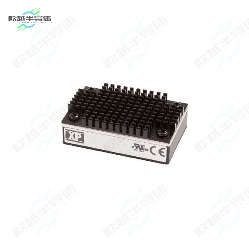 RCQ7572S05[电源模块DC DC CONVERTER 5V 75W]