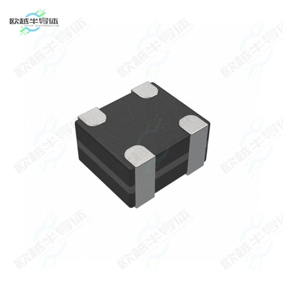 DLM0QSB350HY2D[滤波器CMC 120MA 2LN 35 OHM SMD]