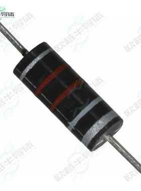 9250A-825-RC[电感器FIXED IND 8.2MH 26MA 119 OHM TH]