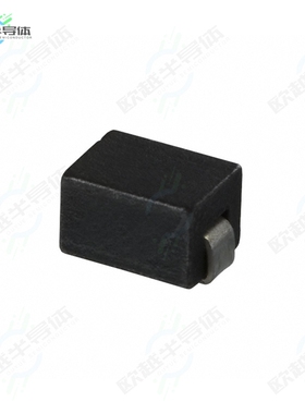 28F0121-0SR-10[滤波器FERRITE BEAD 48 OHM 2SMD 1LN]