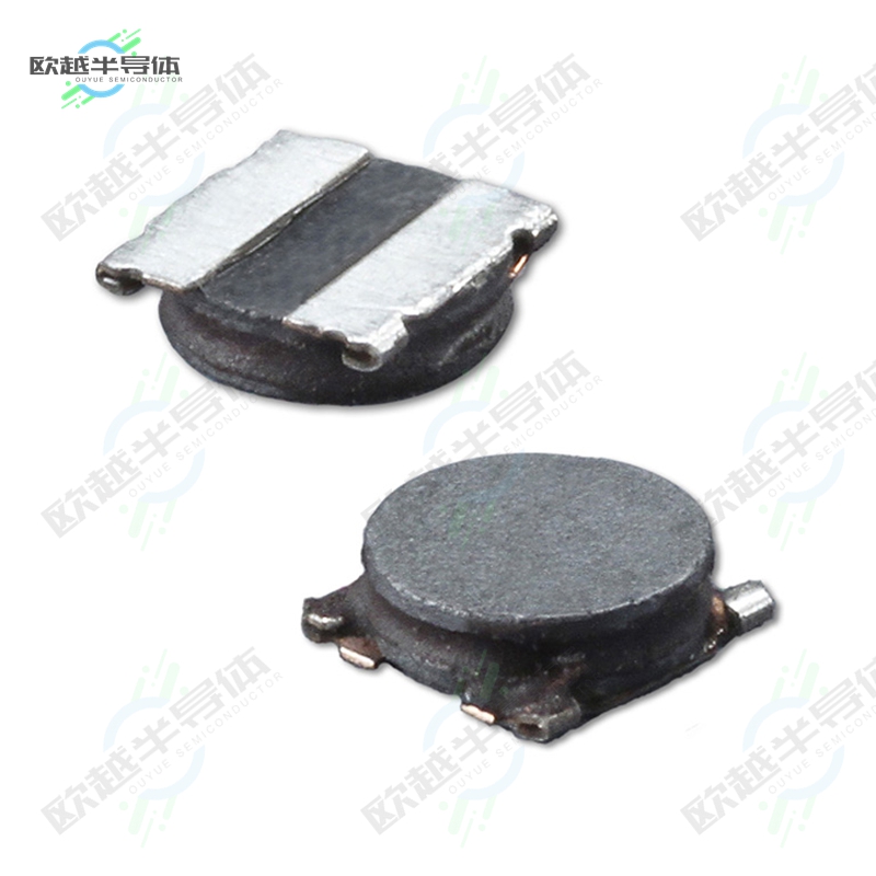 ASPI-0310FS-4R7M-T2[电感器FIXED IND 4.7UH 1.7A 175MOHM SMD]