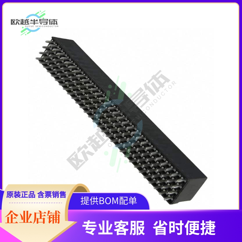 1375967-4【CONN NON-STKTHR PC/104+ 120P PCB】