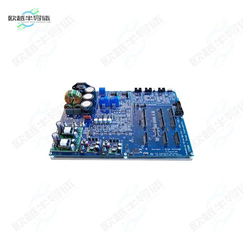 TMDXIDDK379D[开发板EVAL BOARD FOR TMS320F28379】