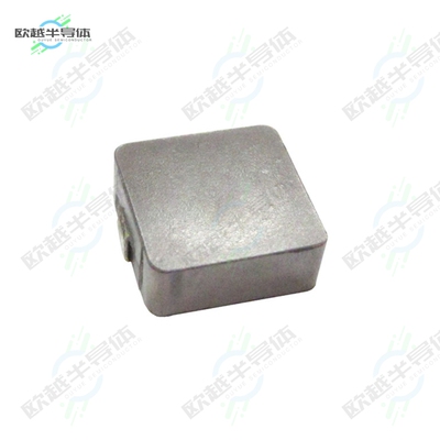 BMQADY1010404R7MA1[电感器FIXED IND 4.7UH SMD]