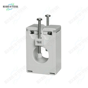 XFMR SENSE 50A DIN CTD1X505AXXX RAIL 变压器CURR