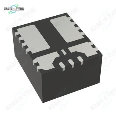 TPSM863252RDXR[电源模块3-V TO 17-V INPUT VOLTAGE 3-A E]