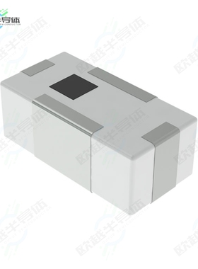 SLFB18-7R245G-02TF[滤波器RF FILTER BANDPASS 7.245GHZ 0603]