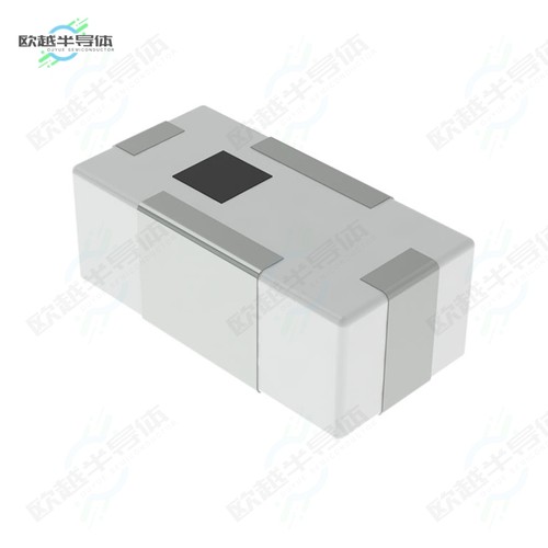 SLFB18-7R245G-02TF[滤波器RF FILTER BANDPASS 7.245GHZ 0603]