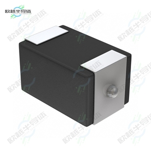 220UH IND 340MA 3.65OHM IHSM3825ER221L 电感器FIXED