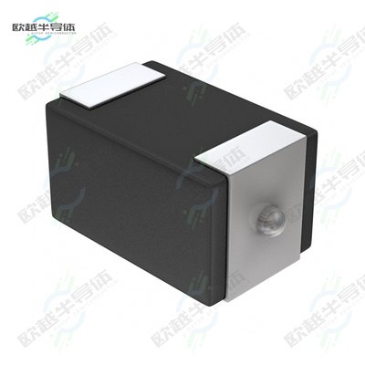IHSM3825ER2R2L[电感器FIXED IND 2.2UH 3.61A 31MOHM SMD]