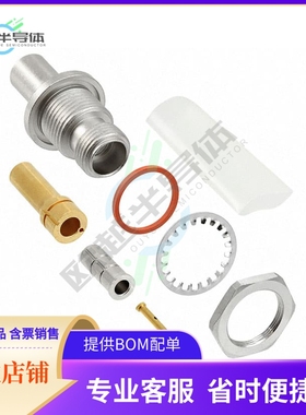 BJ3159AC-201【CONN TTM JACK STR CRIMP】