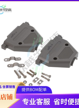 8630CH37UNCLF【CNR ACC PLASTIC】