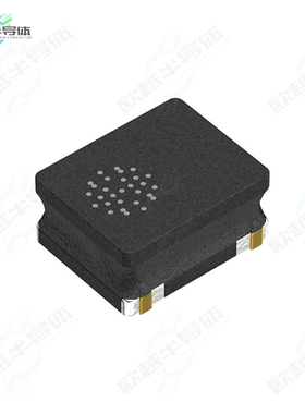 VAF201610FA-841-1[滤波器FERRITE BEAD 840 OHM 0806 4LN]