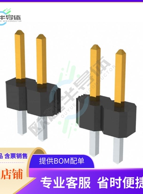 PBC15SAAN【CONN HEADER VERT 15POS 2.54MM】