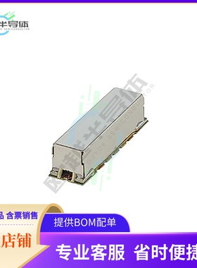 BPF-A355+【RF FILTER BAND PASS 355MHZ 18SMD】