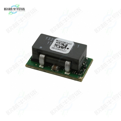 UVT020A0X3-SRDZ[电源模块DC DC CONVERTER 0.45-5.5V 110W]