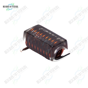 AIR COIL 111NH AC1060R 3.5A 电感器IND R11G
