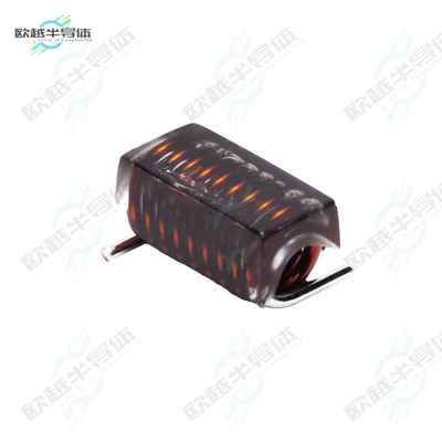 AC1060R-R53G[电感器IND AIR COIL 538NH 2% 2A]