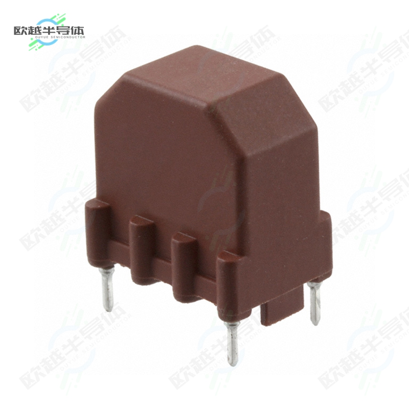 7446120027[滤波器CMC 27MH 400MA 2LN TH]