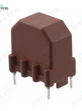 7446121018[滤波器CMC 18MH 500MA 2LN TH]