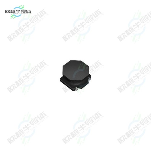 LCDND4040WKT6R8MM[电感器FIXED IND 6.8UH 2A 158 MOHM SMD]