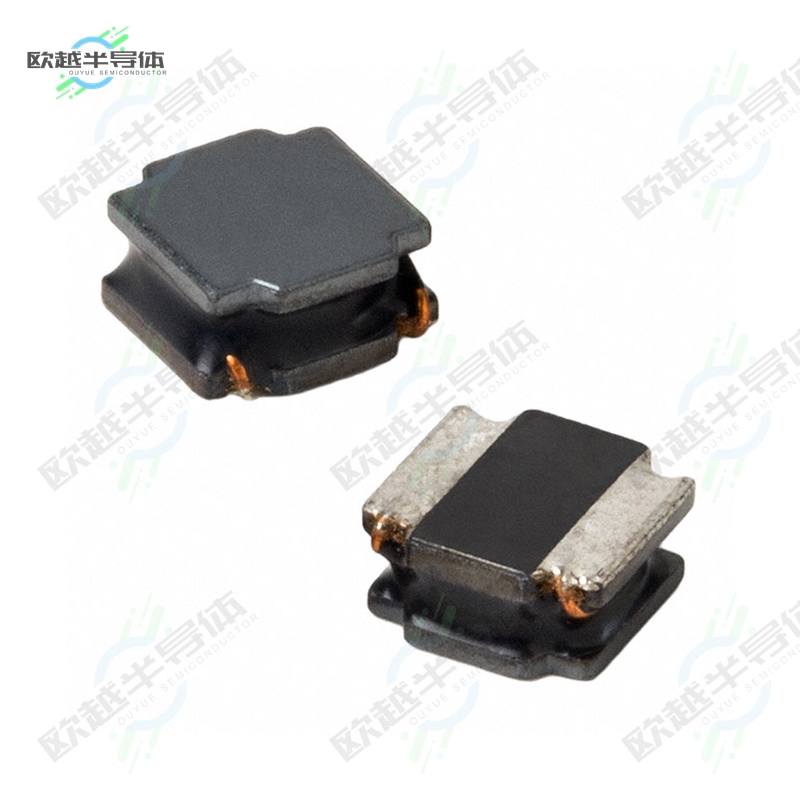 ASPI-6045S-7R5M-T[电感器FIXED IND 7.5UH 2.9A 34 MOHM SMD]