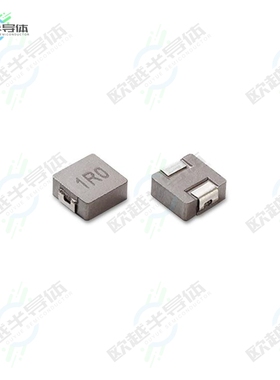 AMPI0630ED100MT[电感器SMD POWER INDUCTORS 0630 10UH 20]