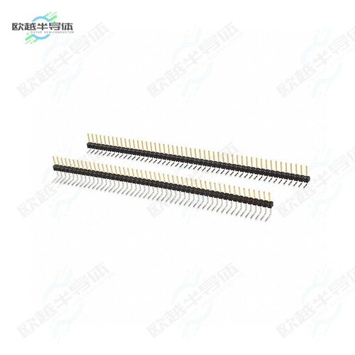 EK-HDRS-D49RA[开发板BUNDLE HDRS/HOUSING TIVA C】