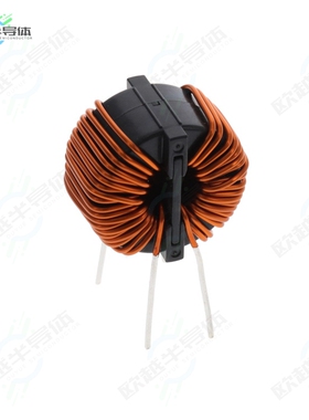 LDFL008123VV-V0E[滤波器CMC 11.5MH 8A 2LN TH]