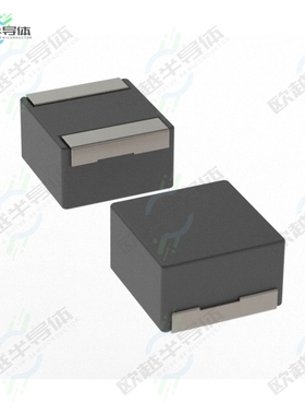 PA4349.333ANLT[电感器FIXED IND 33UH 19A 15.4 MOHM SMD]