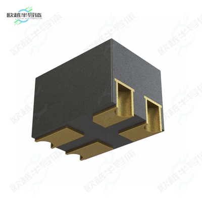 TLP3412SRH(TP,E[继电器SSR RELAY SPST-NO 400MA 0-60V]