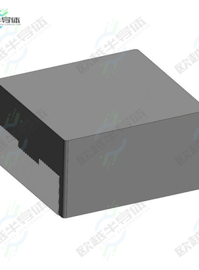AMDLA2213S-6R8MT[电感器FIXED IND 6.8UH 36A 3.1MOHM SMD]