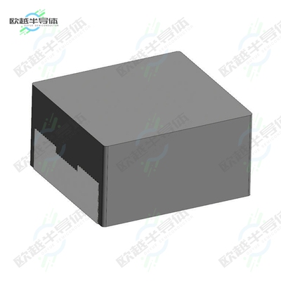 AMDLA2213S-3R3MT[电感器FIXED IND 3.3UH 47A 1.75MOHM SMD]