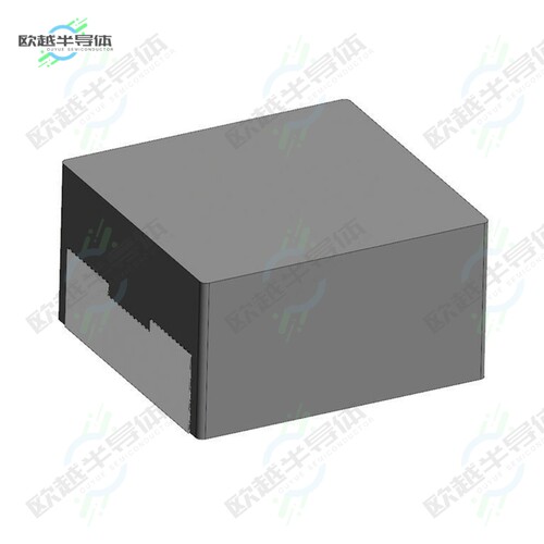AMDLA2213S-4R7MT[电感器FIXED IND 4.7UH 44A 2.2MOHM SMD]