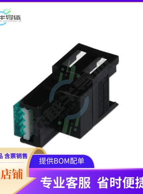 37C04-2124-000 FL【MINI-CLAMP COMMON SOCKET】