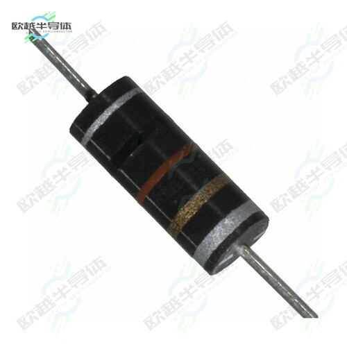 9250A-101-RC[电感器FIXED IND 100NH 1.79A 25 MOHM TH]