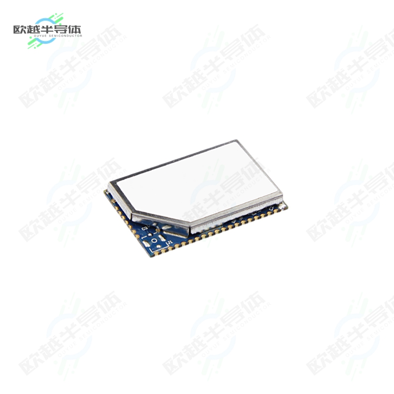 RN-1723-LPCM[开发板RN1723 WI-FI LPCM DEVELOPMENT BO】