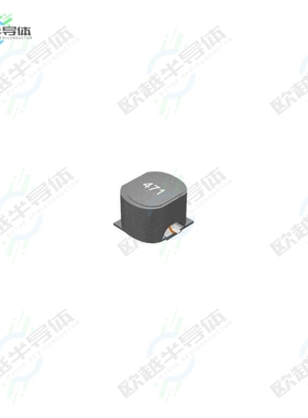 CTSDB0905F-100M[电感器10UH SMD SHLDED POWER INDUCTOR]