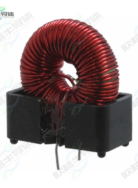 PE-54036NL[电感器FIXED IND 168UH 1.81A 180MOHM TH]
